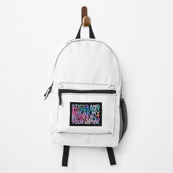 Item preview, That 70'S Show designed and sold by HPGAMERr.
