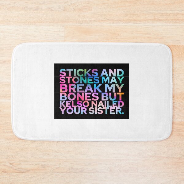 Item preview, That 70'S Show designed and sold by HPGAMERr.