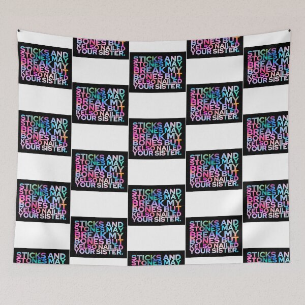 Item preview, That 70'S Show designed and sold by HPGAMERr.
