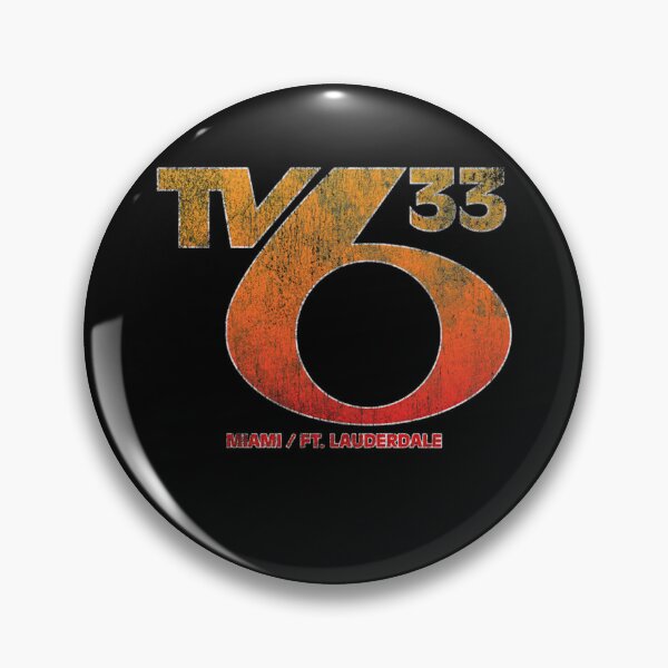 Item preview, Orange Channel Number Miami Florida designed and sold by styleloft69.