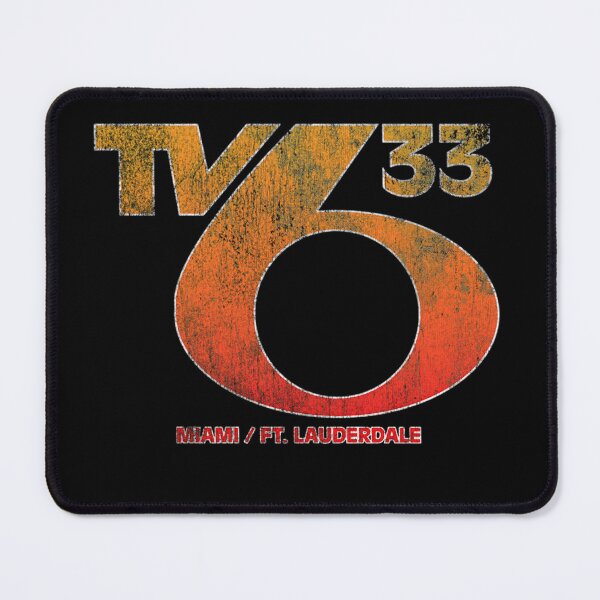 Item preview, Orange Channel Number Miami Florida designed and sold by styleloft69.