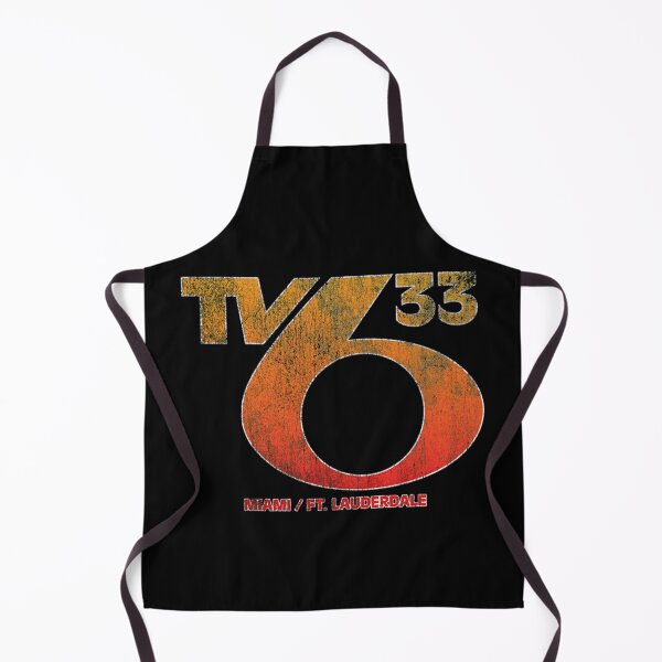 Item preview, Orange Channel Number Miami Florida designed and sold by styleloft69.