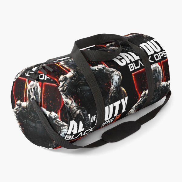Item preview, Call Of Duty Black Ops 3 designed and sold by District Supply.