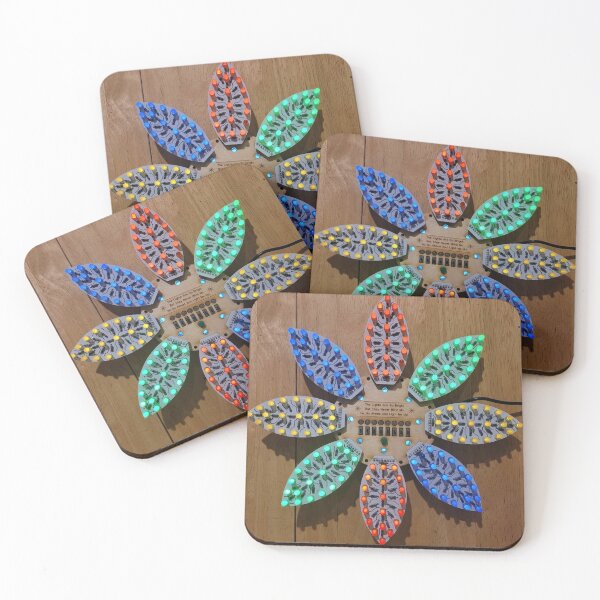 Item preview, Intelligent Spiritbox Band aCircuit Grid designed and sold by Silvalate.