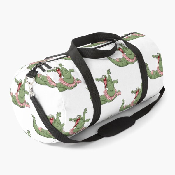 Item preview, Happy Crocodile Ballerina designed and sold by Pricityy.