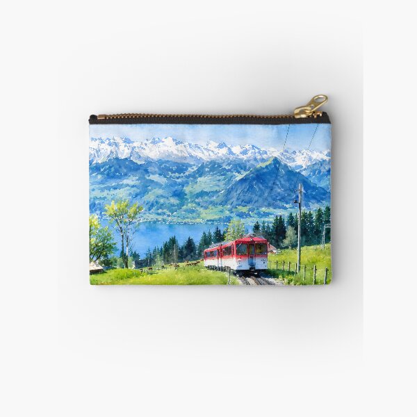 Item preview, Rigi designed and sold by HOMETOWN86.