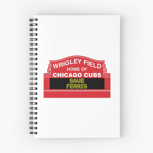 Item preview, Save Ferris  Wrigley designed and sold by MESCLOTHIING.