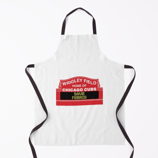 Item preview, Save Ferris Wrigley designed and sold by MESCLOTHIING.