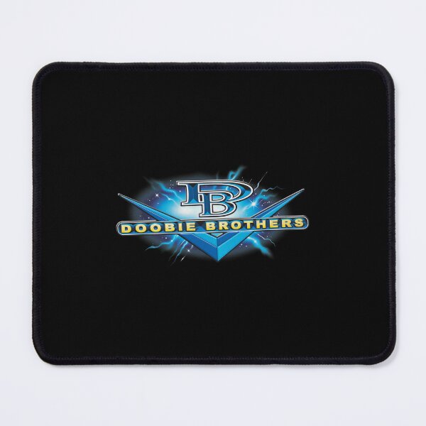 Item preview, Doobie Brothers designed and sold by RoseannaDomoniq.
