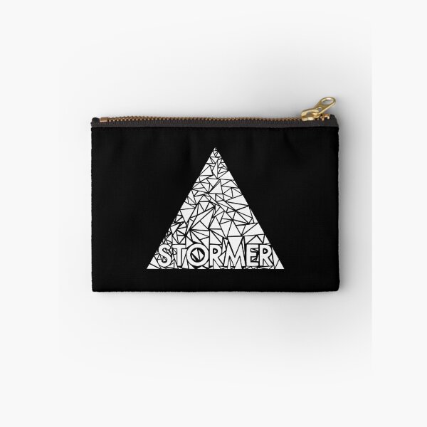 Item preview, Storming The White Triangle designed and sold by 888HousePrintss.
