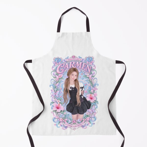 Item preview, Carmen H2H Purple Fairy Core Visual designed and sold by Valereekmerch.