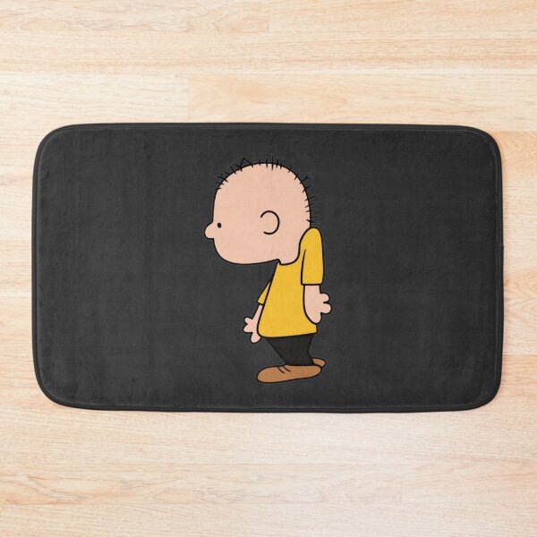 Item preview, Peanuts Gang Charlie Brown Dance | Perfect Gift For You And Friends designed and sold by devjill.