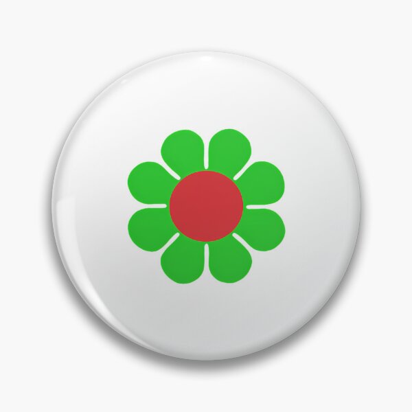 Item preview, That 70S Show Flower designed and sold by HPGAMERr.