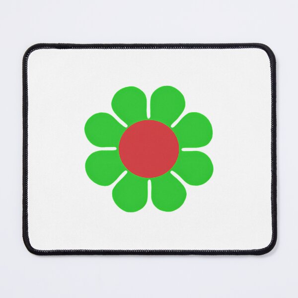Item preview, That 70S Show Flower designed and sold by HPGAMERr.