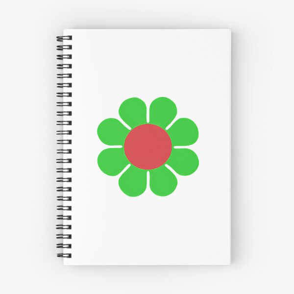 Item preview, That 70S Show Flower designed and sold by HPGAMERr.