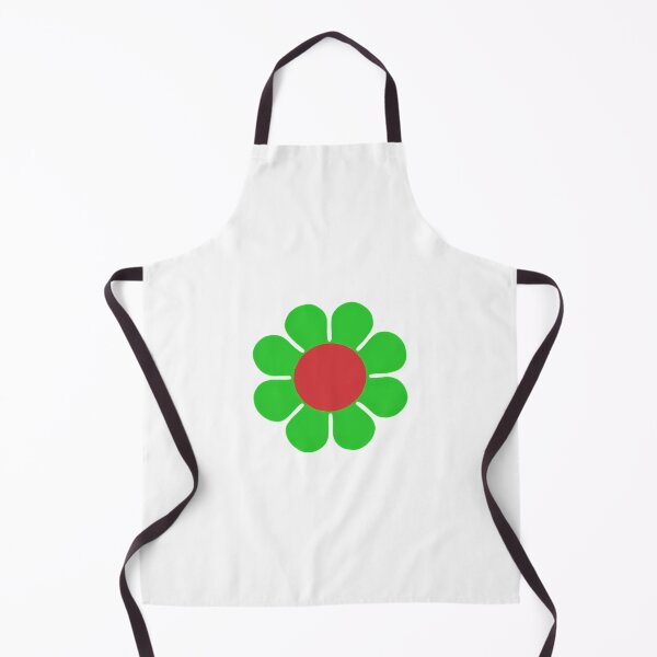 Item preview, That 70S Show Flower designed and sold by HPGAMERr.