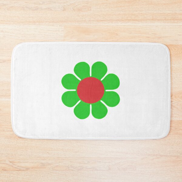 Item preview, That 70S Show Flower designed and sold by HPGAMERr.