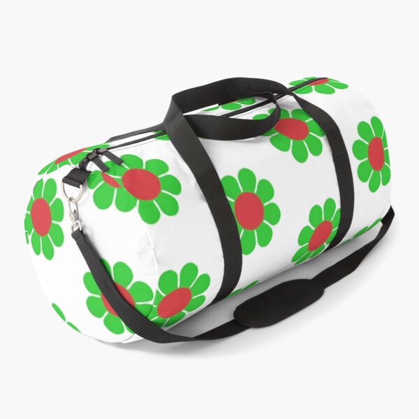 Item preview, That 70S Show Flower designed and sold by HPGAMERr.