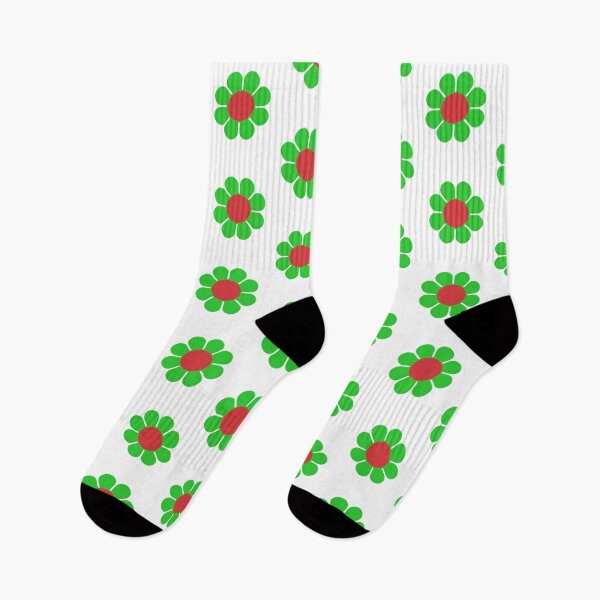 Item preview, That 70S Show Flower designed and sold by HPGAMERr.