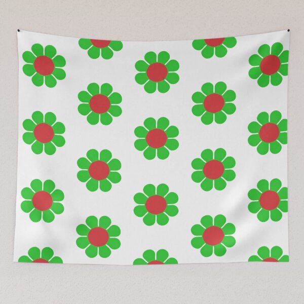 Item preview, That 70S Show Flower designed and sold by HPGAMERr.