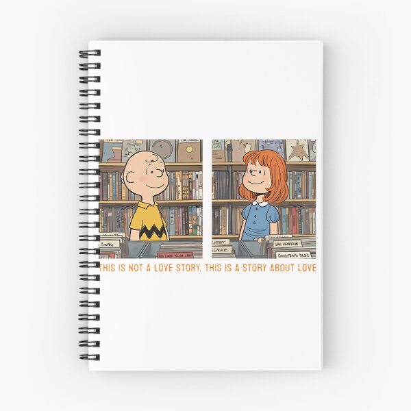 Item preview, Charlie Brown And Heather Days Of Summer | ⭐⭐⭐⭐⭐ designed and sold by Infinity Design.