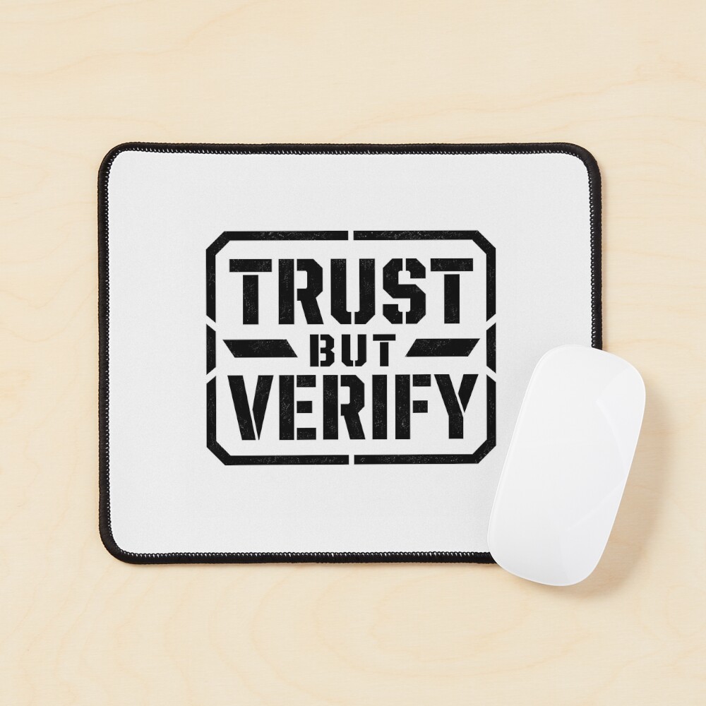 Item preview, Mouse Pad designed and sold by FortyTwoCustomm.