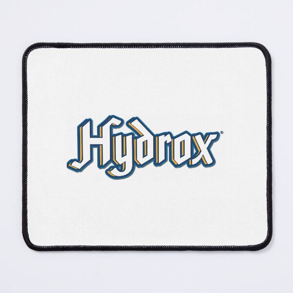 Item preview, Hydrox Cookie Logo designed and sold by GOOGIRLl.