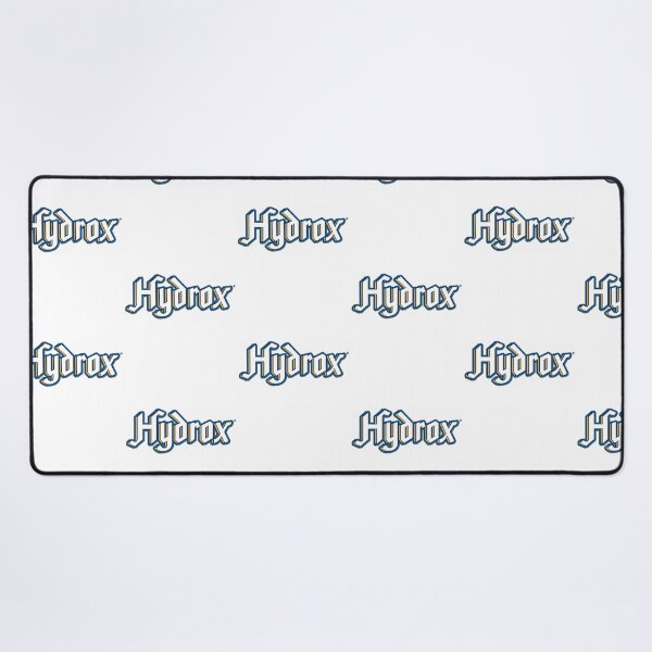 Item preview, Hydrox Cookie Logo designed and sold by GOOGIRLl.