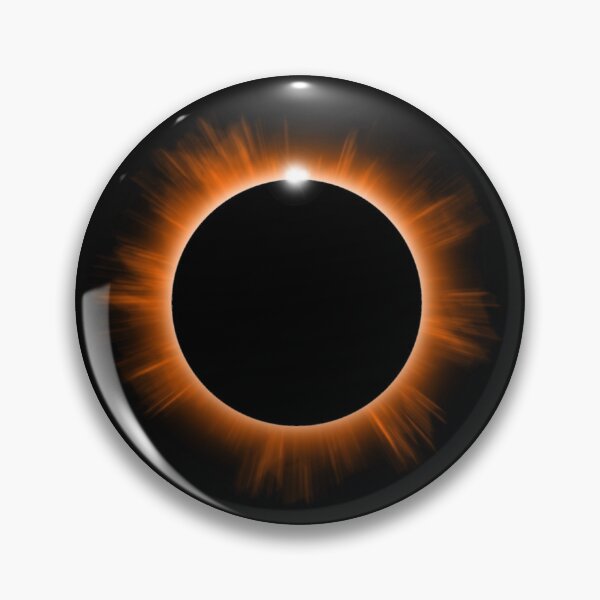 Item preview, Eclipse designed and sold by MiGa81.