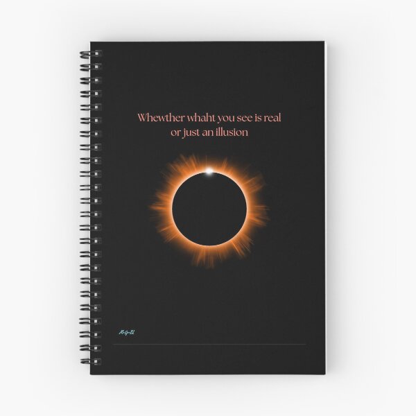 Item preview, Eclipse designed and sold by MiGa81.