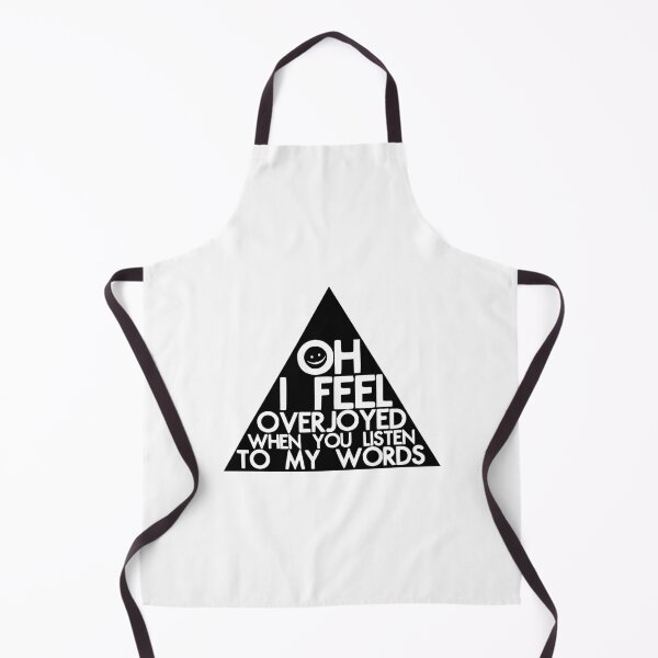 Item preview, Triangles Are All We Have designed and sold by 888HousePrintss.