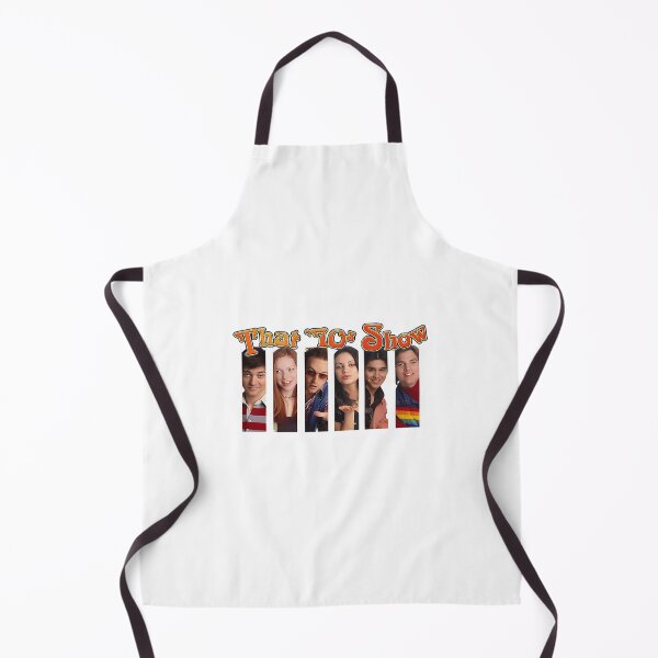 Item preview, That 70S Show Gang - Panels designed and sold by HPGAMERr.