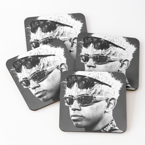 Item preview, lamine yamal designed and sold by bngzt666.