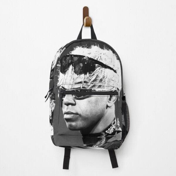 Item preview, laminado yamal designed and sold by bngzt666.