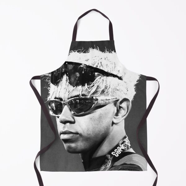 Item preview, lamine yamal designed and sold by bngzt666.