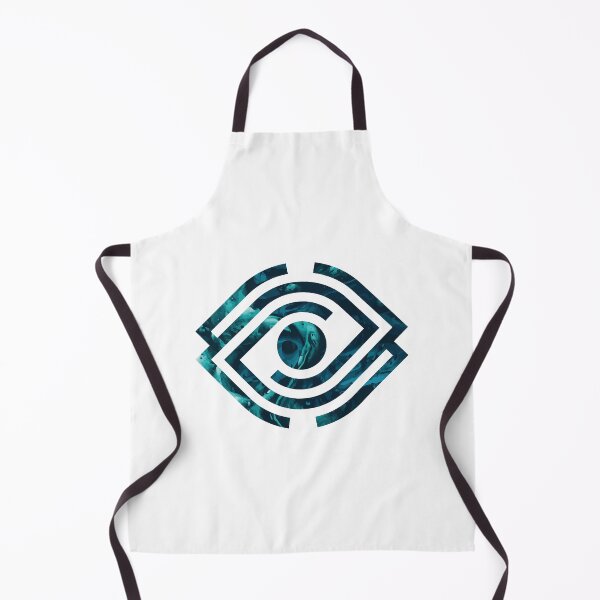 Item preview, Digital Spiritbox Band Logic Flow designed and sold by Silvalate.