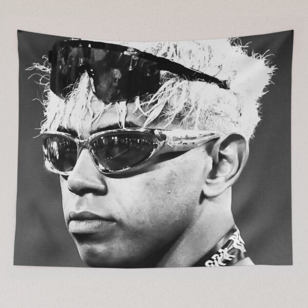 Item preview, lamine yamal designed and sold by bngzt666.