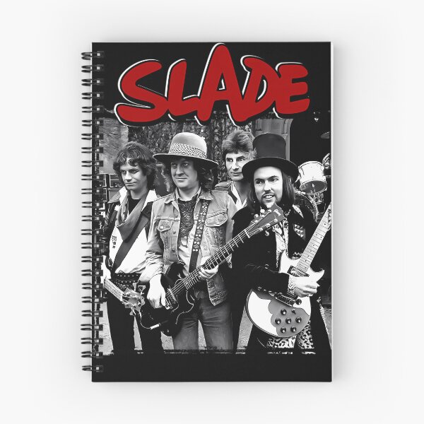 Item preview, Slade designed and sold by VaporThicket.