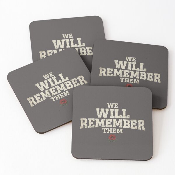 Item preview, Remembrance Day. designed and sold by RetroPaul63.