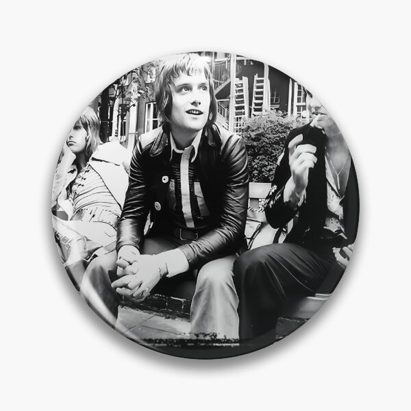 Item preview, Emerson lake palmer designed and sold by VividHollow.