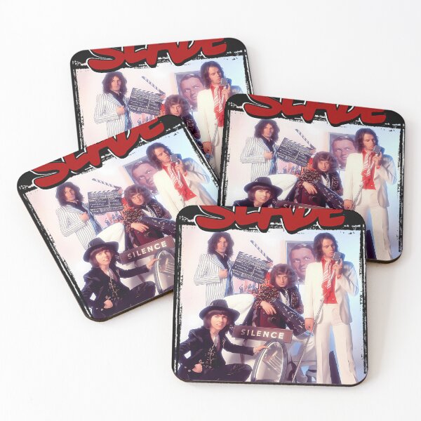 Item preview, Slade designed and sold by VaporThicket.