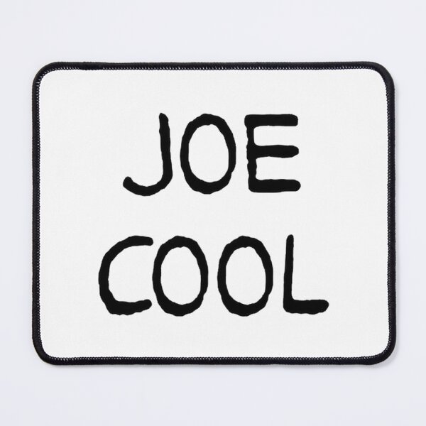 Item preview, Joe Cool Snoopy Peanuts Sunglasses Retro Cartoon | ⭐⭐⭐⭐⭐ designed and sold by Infinity Design.