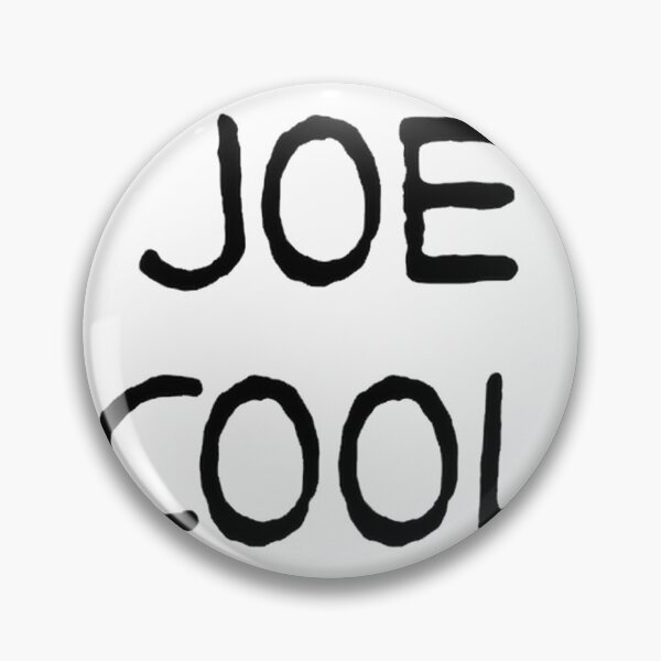 Item preview, Joe Cool Snoopy Peanuts Sunglasses Retro Cartoon | ⭐⭐⭐⭐⭐ designed and sold by Infinity Design.