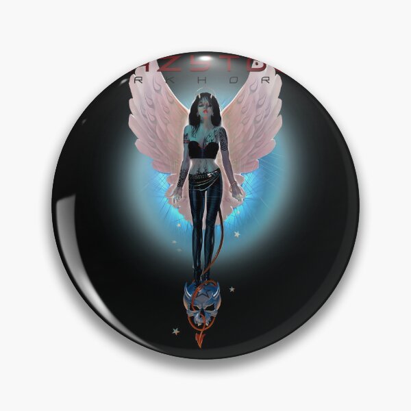 Item preview, Crazy-Town designed and sold by DreamDaisyArt.