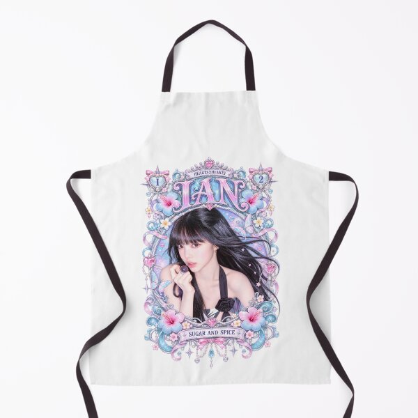 Item preview, Soft Violet Aura Ian H2H Photo Shoot designed and sold by Valereekmerch.