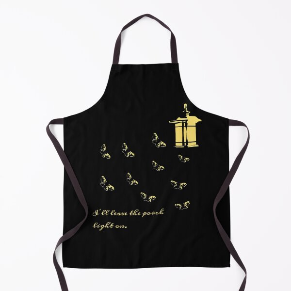 Item preview, Porch Light Moths designed and sold by GITTERLU.