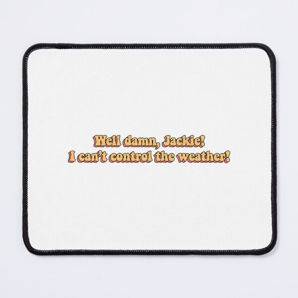 Item preview, That 70'S Show designed and sold by HPGAMERr.