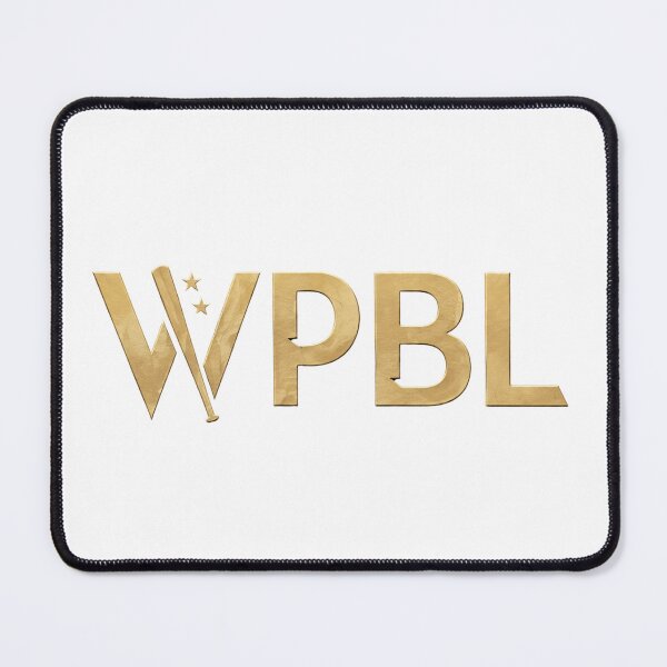 Item preview, WPBL designed and sold by Tekatekitika.