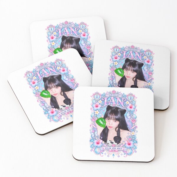 Item preview,  Ian H2H Lilac Dream Concept Iconic Heart designed and sold by Valereekmerch.