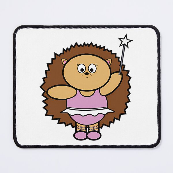 Item preview, Meredith Ballerina designed and sold by Pricityy.